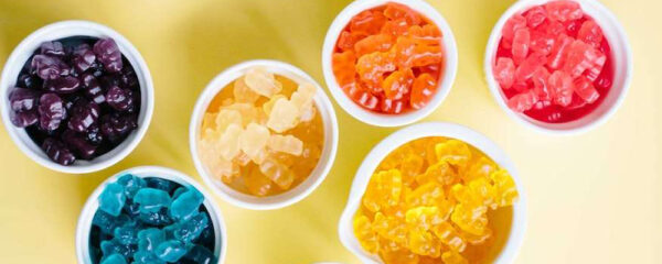 gummies