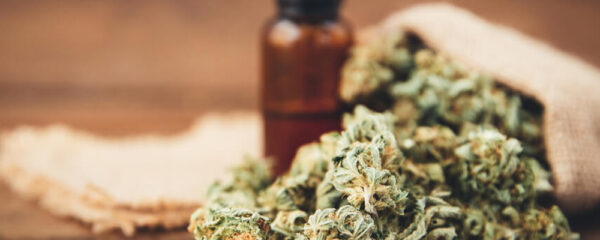 CBD