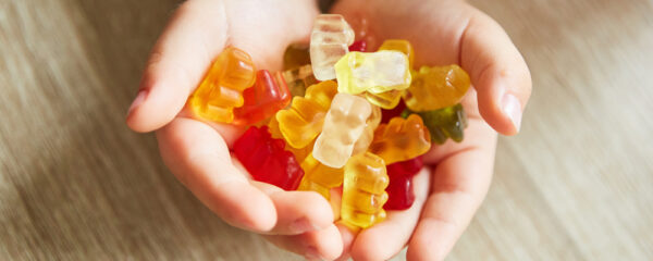 Gummies